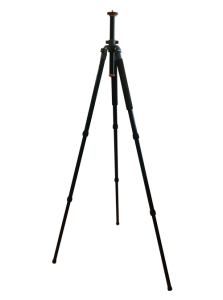 Tripod PNG-79313